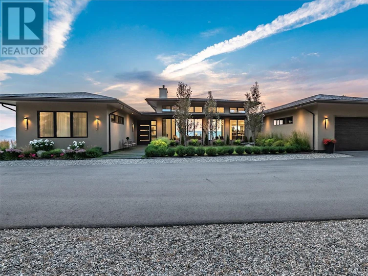 265 Peregrine Place, Osoyoos, BC, V0H 1V6
