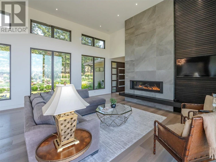 265 Peregrine Place, Osoyoos, BC, V0H 1V6 - 10