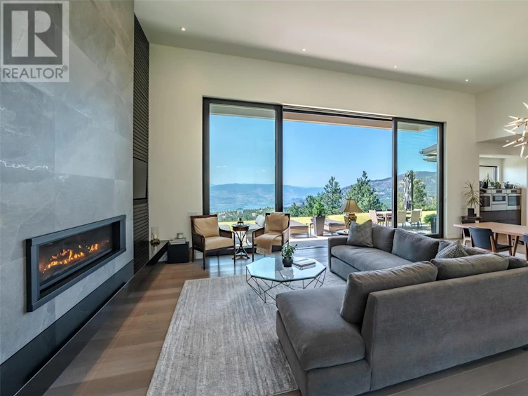 265 Peregrine Place, Osoyoos, BC, V0H 1V6 - 11