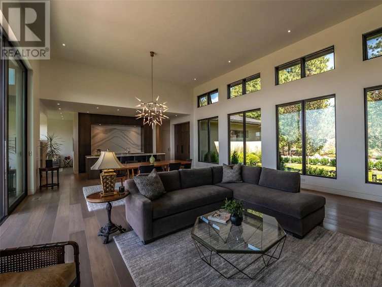 265 Peregrine Place, Osoyoos, BC, V0H 1V6 - 12