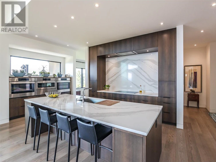 265 Peregrine Place, Osoyoos, BC, V0H 1V6 - 15