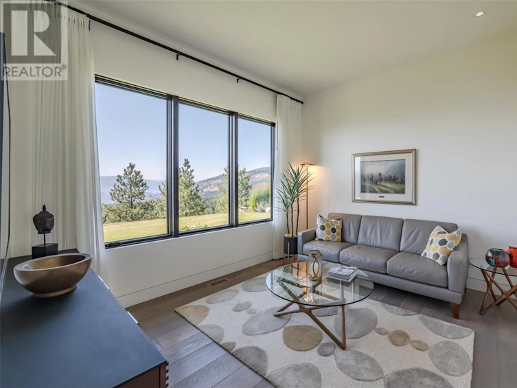 265 Peregrine Place, Osoyoos, BC, V0H 1V6 - 19