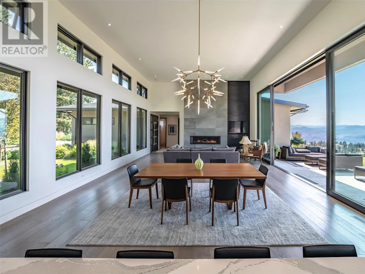 265 Peregrine Place, Osoyoos, BC, V0H 1V6 - 22