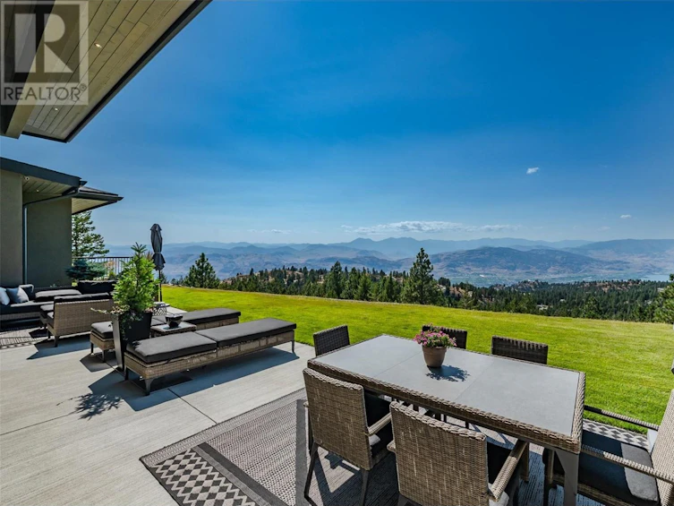 265 Peregrine Place, Osoyoos, BC, V0H 1V6 - 24