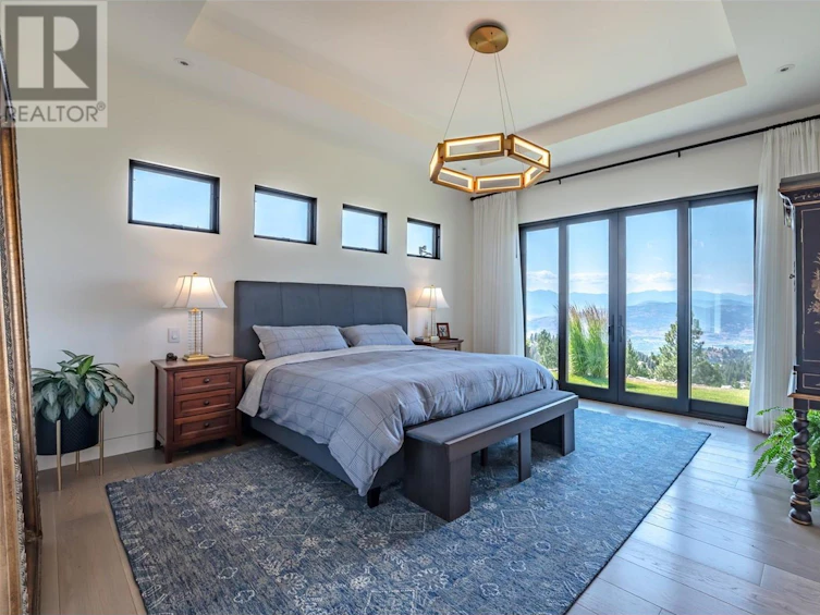 265 Peregrine Place, Osoyoos, BC, V0H 1V6 - 25