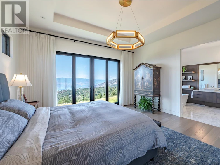 265 Peregrine Place, Osoyoos, BC, V0H 1V6 - 26