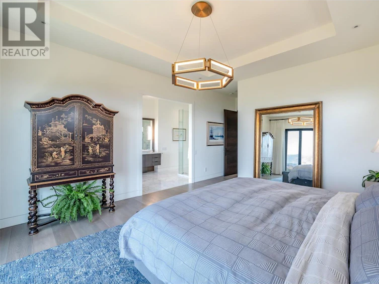 265 Peregrine Place, Osoyoos, BC, V0H 1V6 - 27