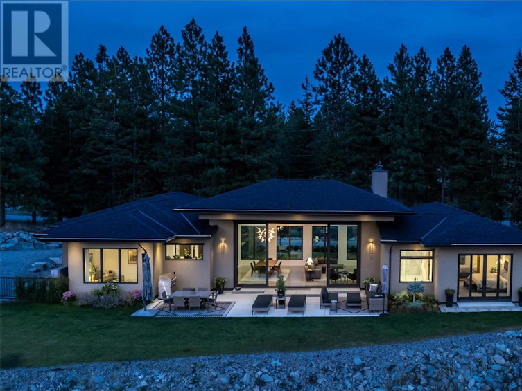 265 Peregrine Place, Osoyoos, BC, V0H 1V6 - 3