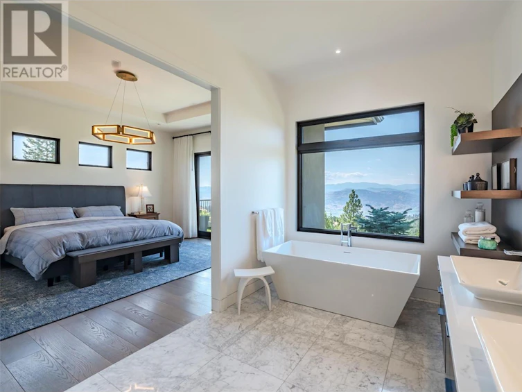265 Peregrine Place, Osoyoos, BC, V0H 1V6 - 31