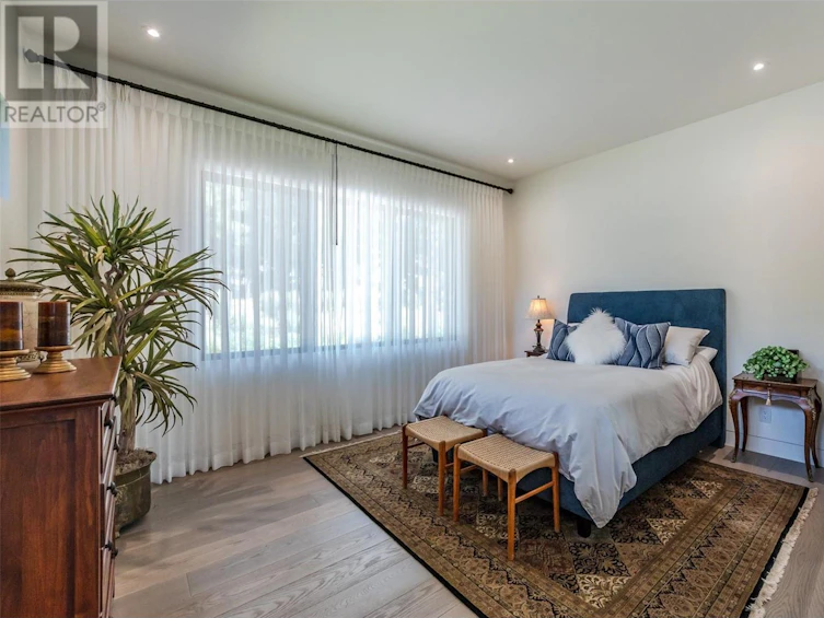 265 Peregrine Place, Osoyoos, BC, V0H 1V6 - 35