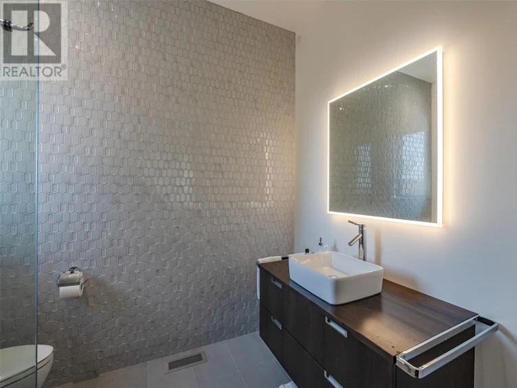 265 Peregrine Place, Osoyoos, BC, V0H 1V6 - 38