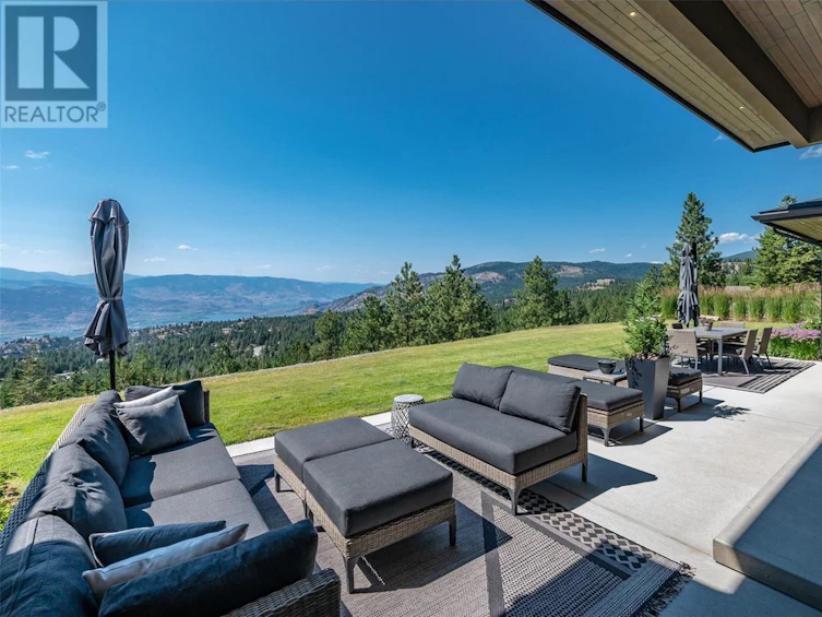 265 Peregrine Place, Osoyoos, BC, V0H 1V6 - 39