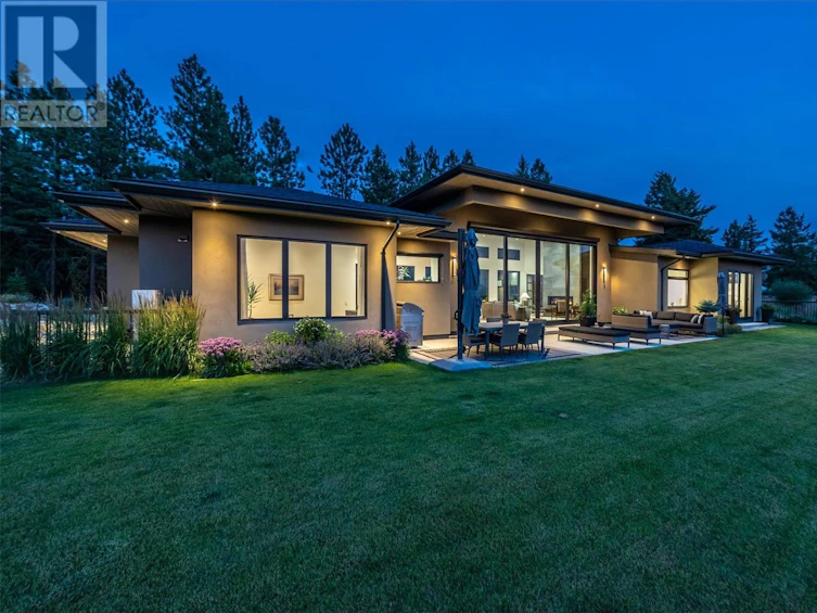 265 Peregrine Place, Osoyoos, BC, V0H 1V6 - 4