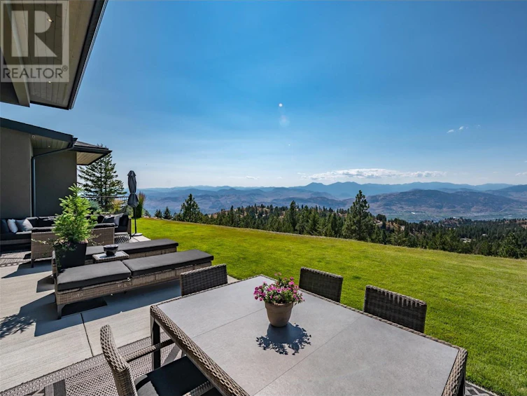 265 Peregrine Place, Osoyoos, BC, V0H 1V6 - 40
