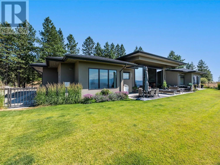 265 Peregrine Place, Osoyoos, BC, V0H 1V6 - 41