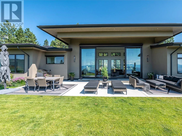265 Peregrine Place, Osoyoos, BC, V0H 1V6 - 42
