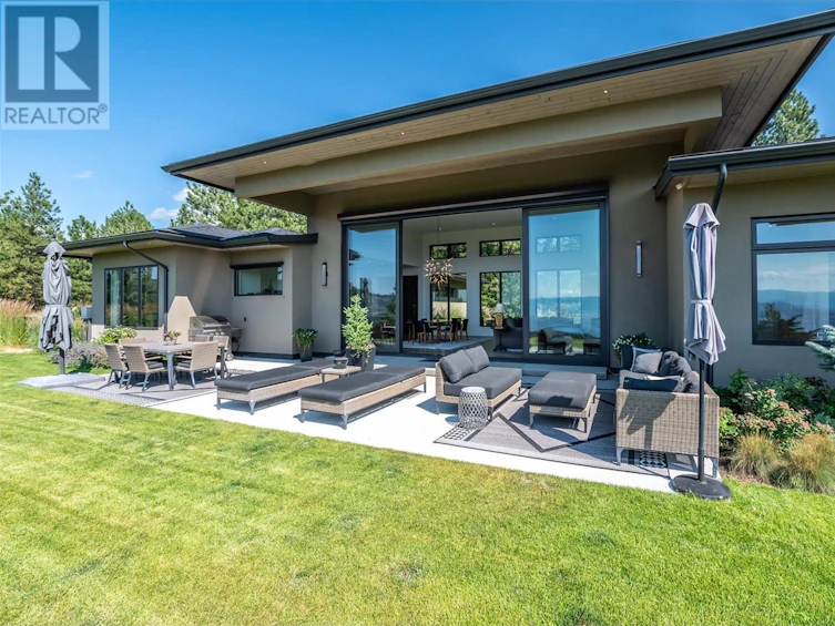 265 Peregrine Place, Osoyoos, BC, V0H 1V6 - 43