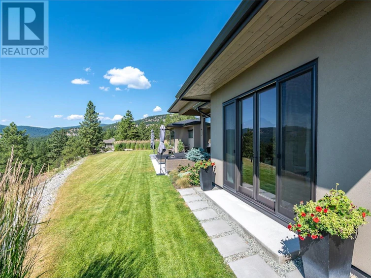 265 Peregrine Place, Osoyoos, BC, V0H 1V6 - 44