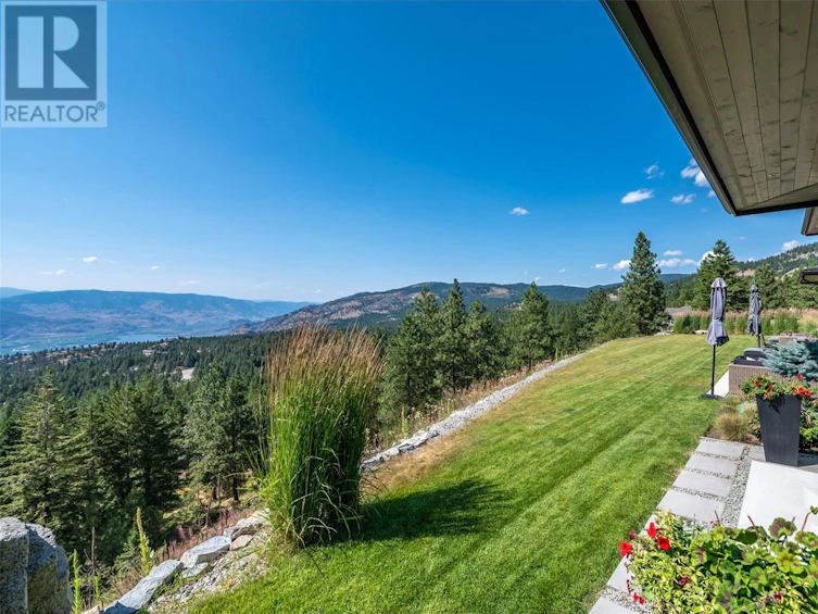 265 Peregrine Place, Osoyoos, BC, V0H 1V6 - 45