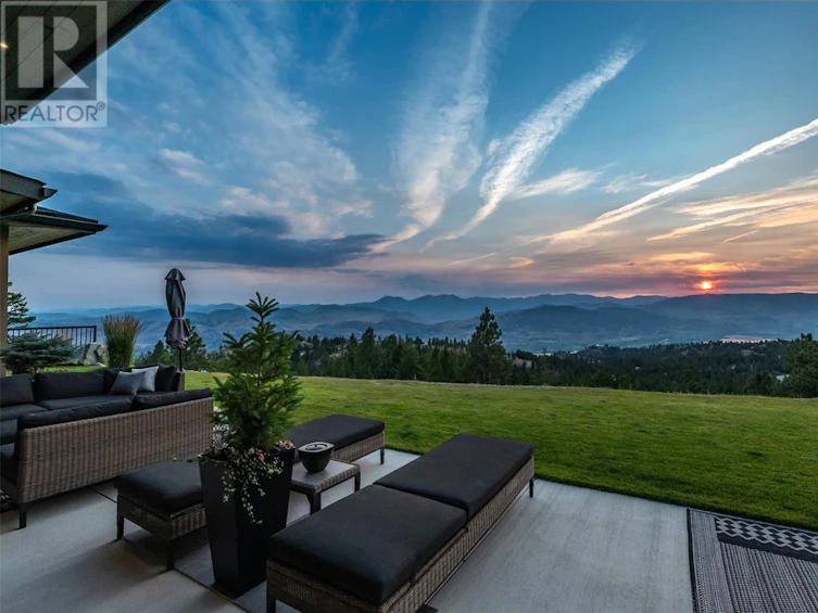 265 Peregrine Place, Osoyoos, BC, V0H 1V6 - 5