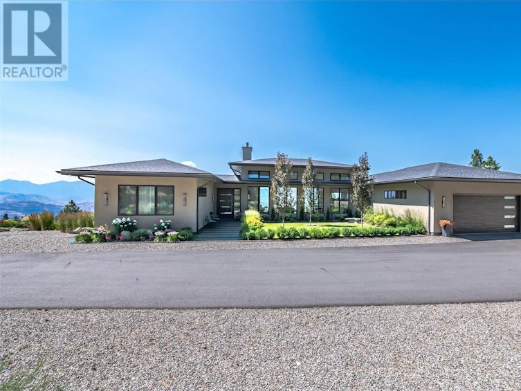 265 Peregrine Place, Osoyoos, BC, V0H 1V6 - 53