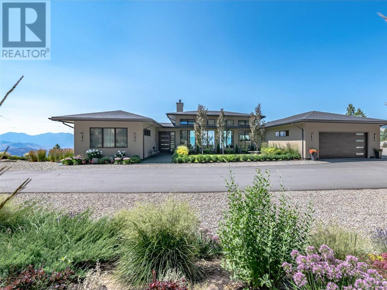 265 Peregrine Place, Osoyoos, BC, V0H 1V6 - 54