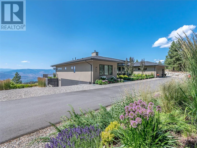 265 Peregrine Place, Osoyoos, BC, V0H 1V6 - 55
