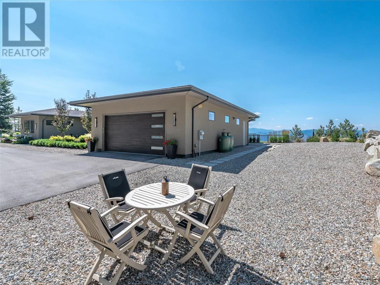 265 Peregrine Place, Osoyoos, BC, V0H 1V6 - 56