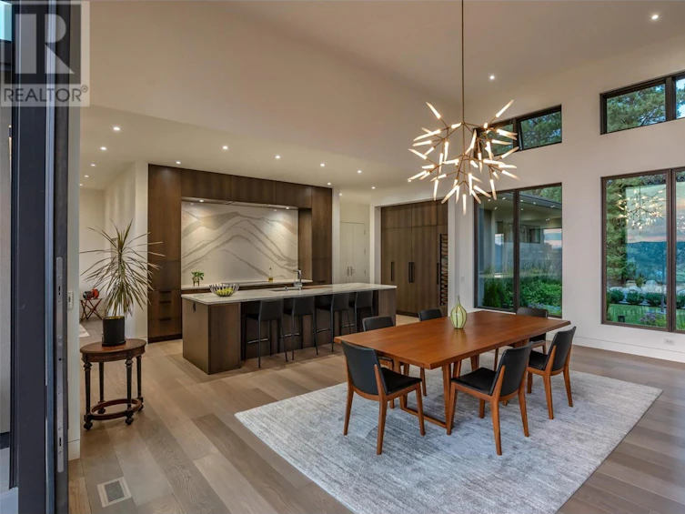 265 Peregrine Place, Osoyoos, BC, V0H 1V6 - 59