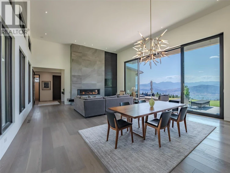 265 Peregrine Place, Osoyoos, BC, V0H 1V6 - 6