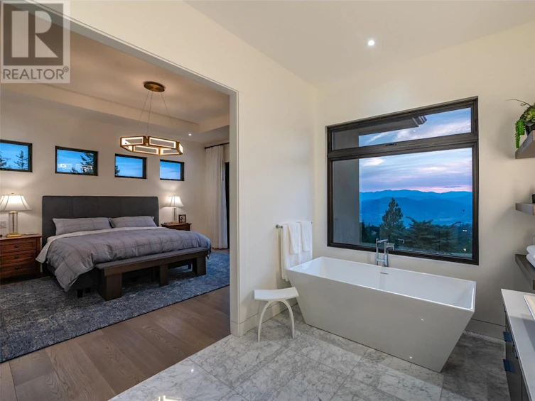 265 Peregrine Place, Osoyoos, BC, V0H 1V6 - 61