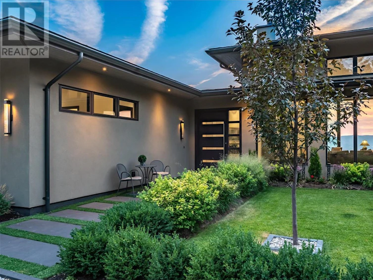 265 Peregrine Place, Osoyoos, BC, V0H 1V6 - 62