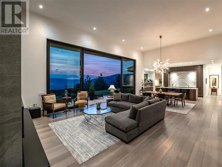 265 Peregrine Place, Osoyoos, BC, V0H 1V6 - 63