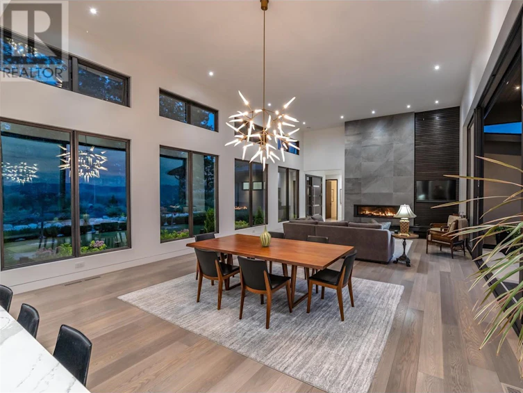 265 Peregrine Place, Osoyoos, BC, V0H 1V6 - 65