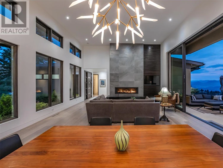 265 Peregrine Place, Osoyoos, BC, V0H 1V6 - 66