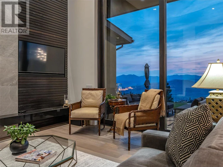 265 Peregrine Place, Osoyoos, BC, V0H 1V6 - 67