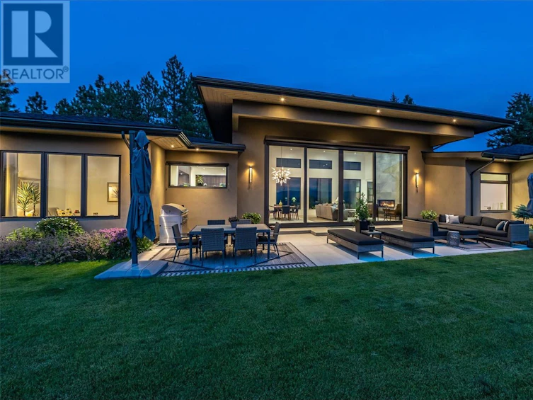265 Peregrine Place, Osoyoos, BC, V0H 1V6 - 68
