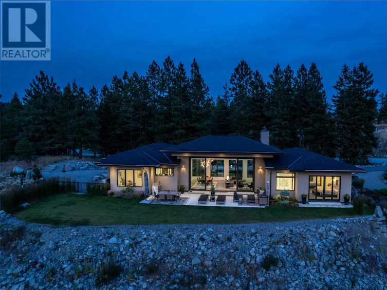 265 Peregrine Place, Osoyoos, BC, V0H 1V6 - 69