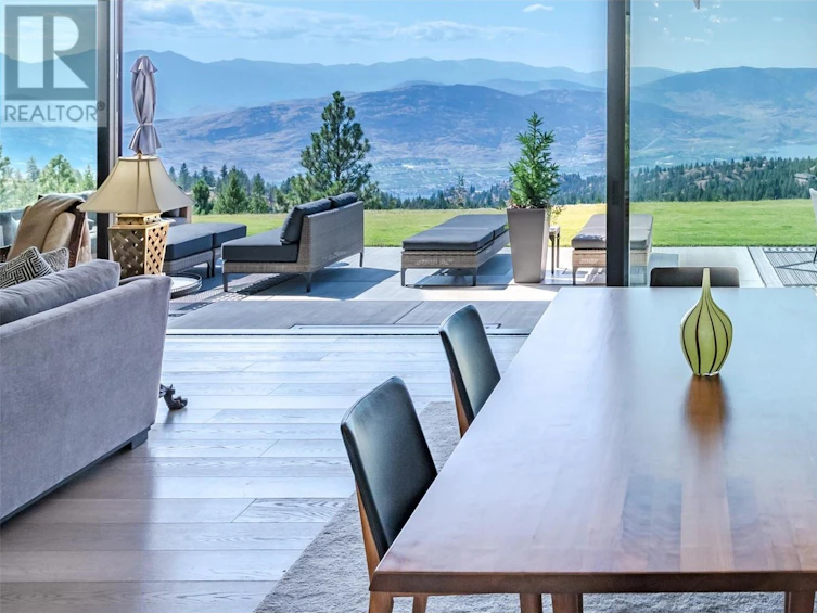 265 Peregrine Place, Osoyoos, BC, V0H 1V6 - 8