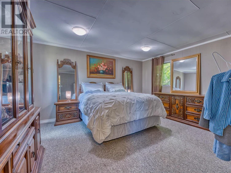 4117 Dear Road, Falkland, BC, V0E 1W1 - 10