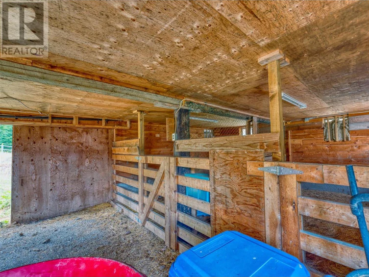 4117 Dear Road, Falkland, BC, V0E 1W1 - 13