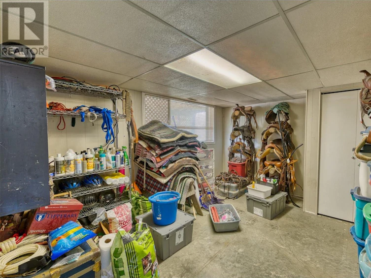 4117 Dear Road, Falkland, BC, V0E 1W1 - 15