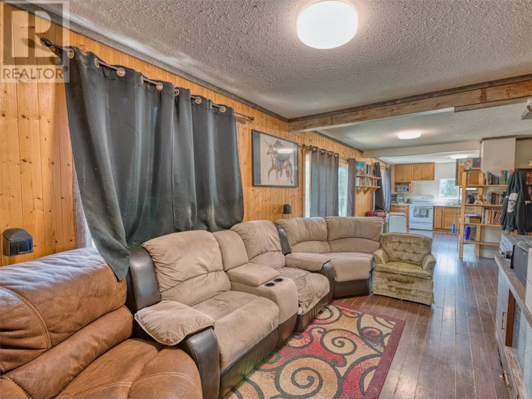 4117 Dear Road, Falkland, BC, V0E 1W1 - 20