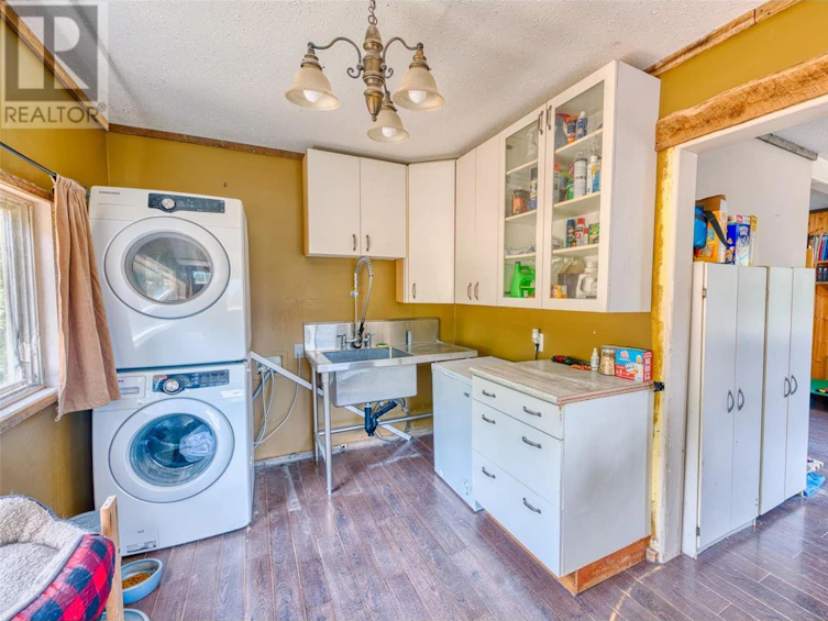 4117 Dear Road, Falkland, BC, V0E 1W1 - 25