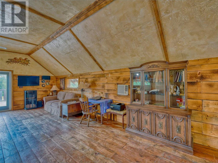 4117 Dear Road, Falkland, BC, V0E 1W1 - 29
