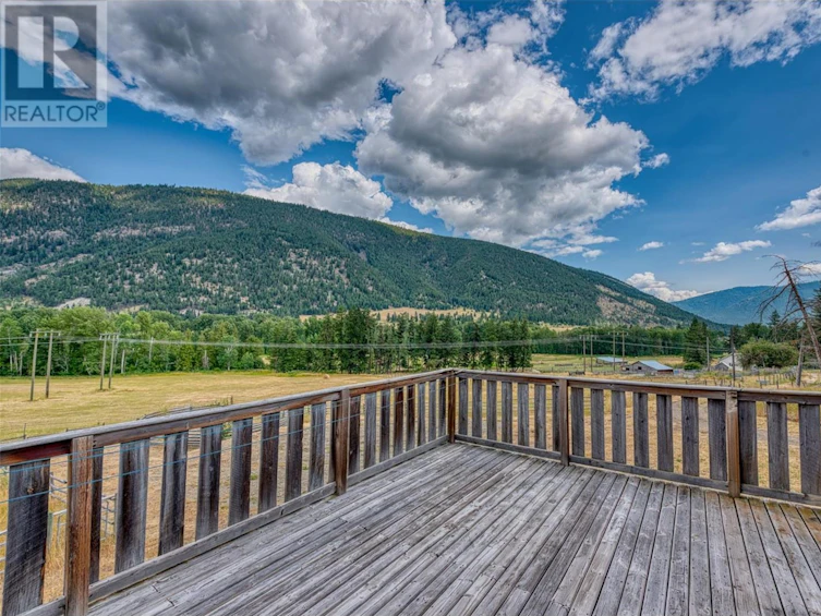 4117 Dear Road, Falkland, BC, V0E 1W1 - 38