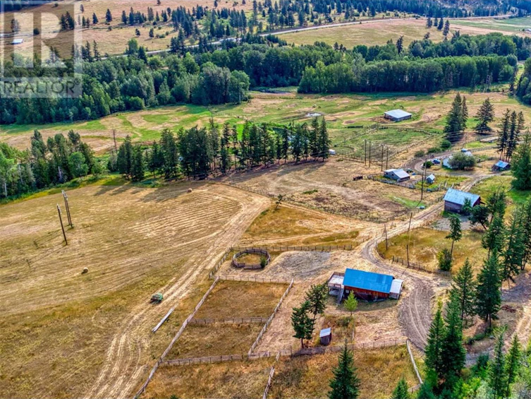 4117 Dear Road, Falkland, BC, V0E 1W1 - 42