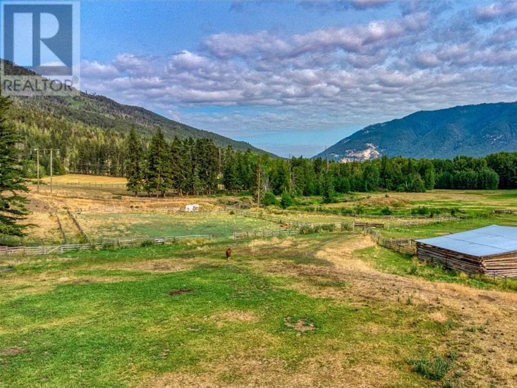 4117 Dear Road, Falkland, BC, V0E 1W1 - 44