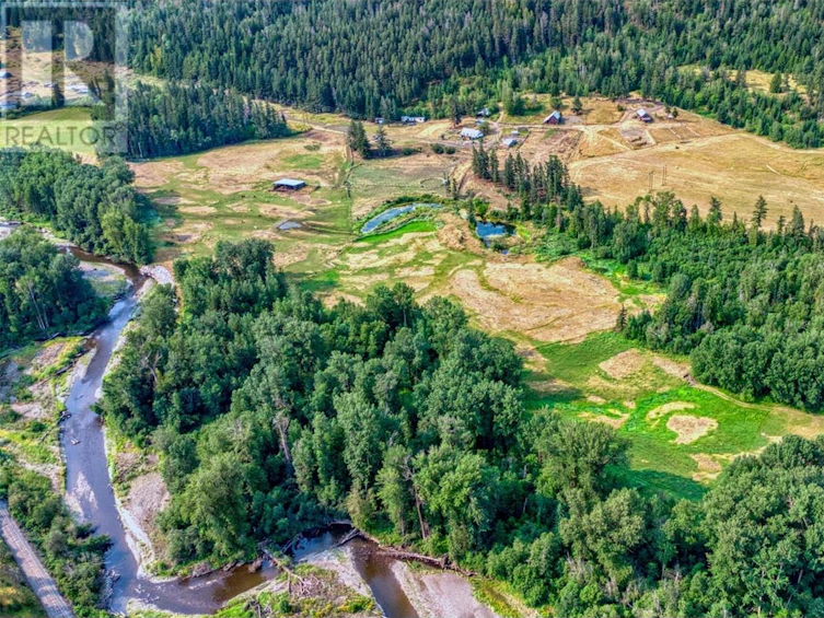 4117 Dear Road, Falkland, BC, V0E 1W1 - 46