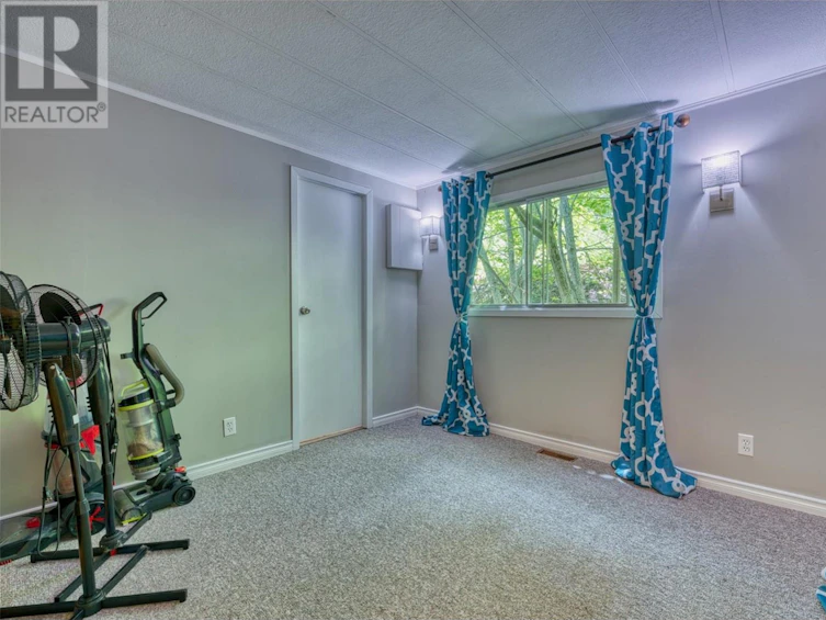 4117 Dear Road, Falkland, BC, V0E 1W1 - 8